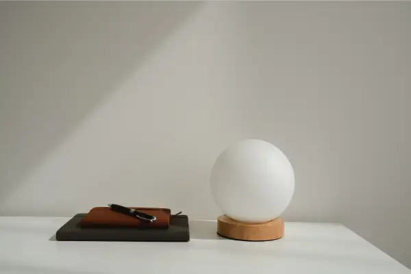 Decoração clean – tendências minimalistas para quem quer um Apê funcional e sofisticado