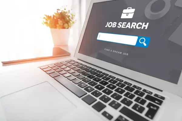 LinkedIn Vagas: Estratégias para Encontrar Oportunidades de Carreira