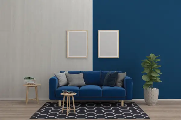 Minimalismo e consumo consciente um guia para decorar sem desperdício