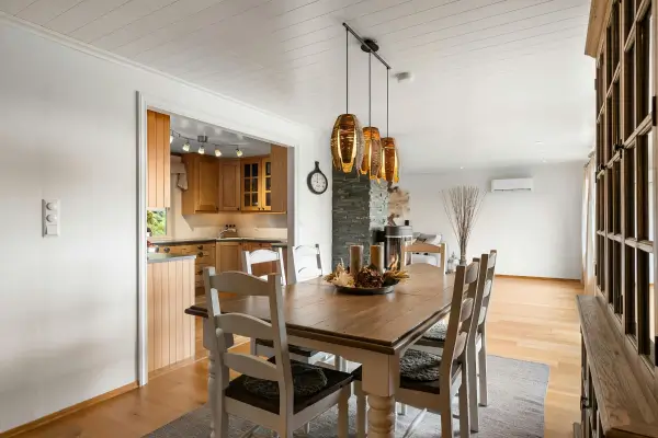 Priorize o essencial ideias para decorar com propósito e consciência