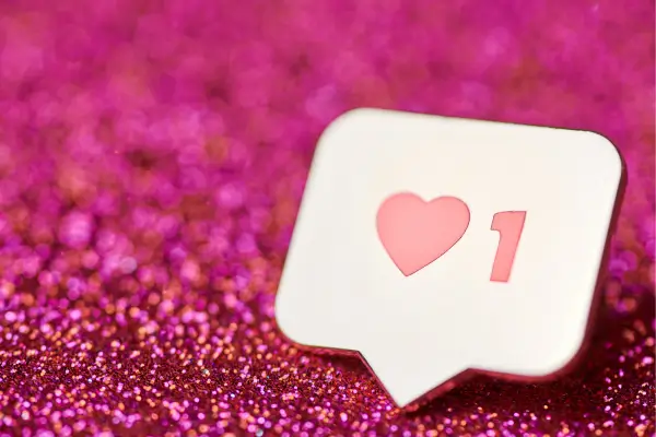 How to Recover Hacked Instagram Account